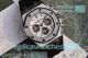 Best Quality Copy Audemars Piguet Royal Oak Offshore White Dial Black Rubber Strap Watch (3)_th.jpg